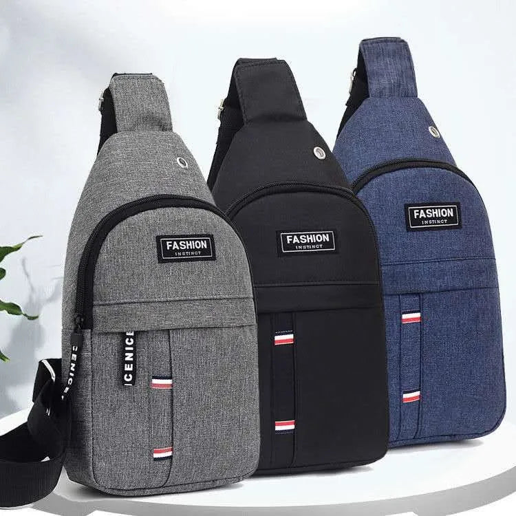 Sac bandouli&egrave;re Urban One