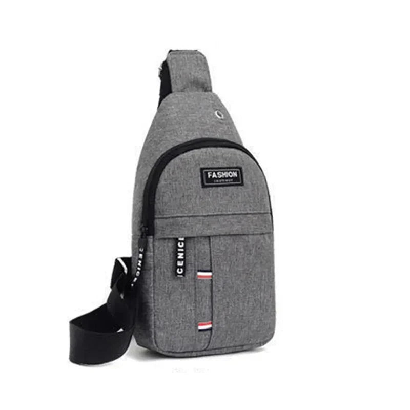 Sac bandouli&egrave;re Urban One